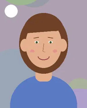 Mabel