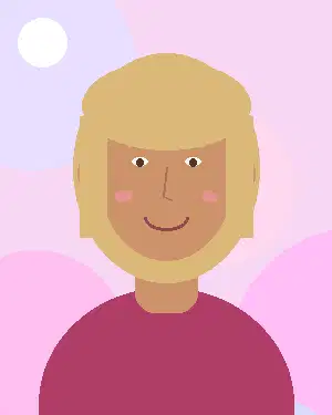 Isabel
