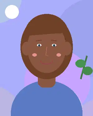 Lennon