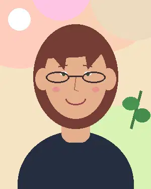 Maren