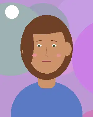 Sarah
