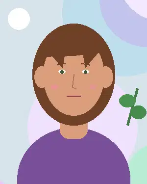 Megan