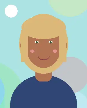 Mira
