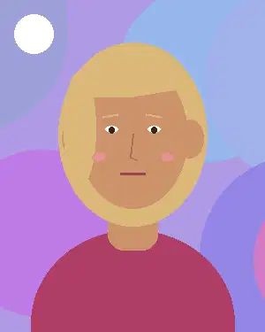 Vivian