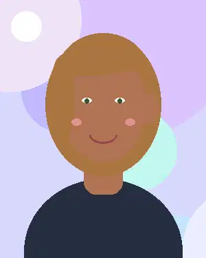 Eleanor