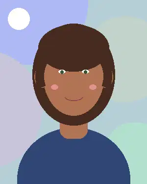 Ana