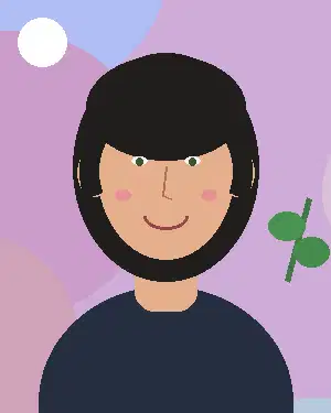 Cecilia
