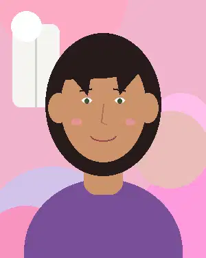 Phoebe