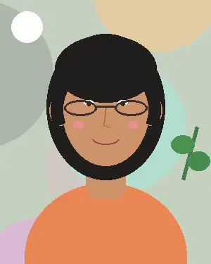 Laura