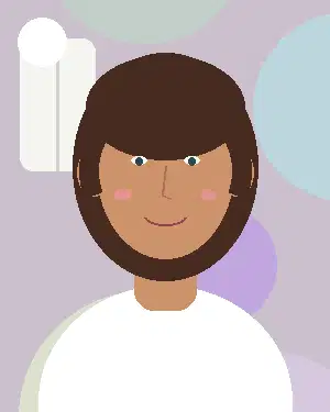 Nina
