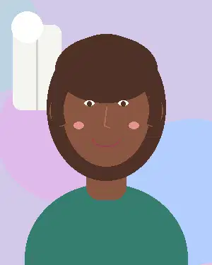 Londyn