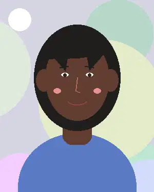 Tara