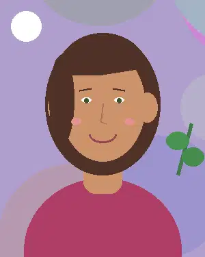 Cora