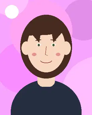 Eden