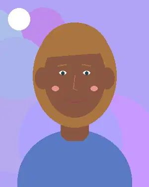 Josie
