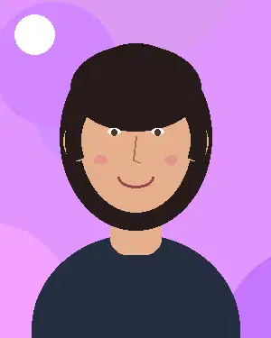 Sophie