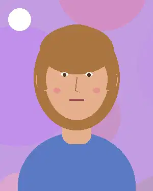 Ana