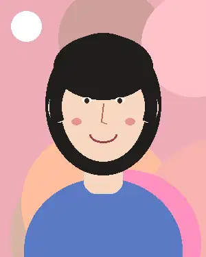 Sara