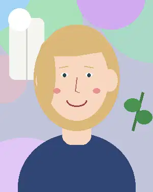 Skye