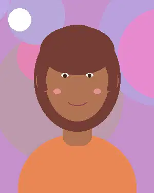 Allison