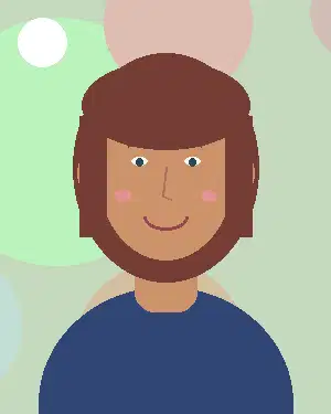 Amelia
