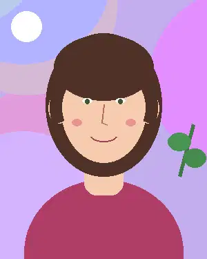 Arya
