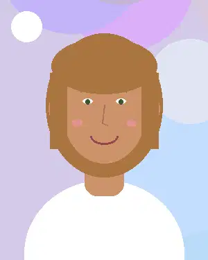Nicole