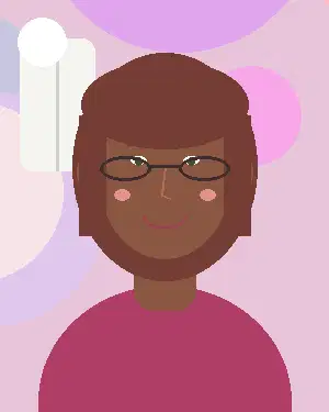 Rowan
