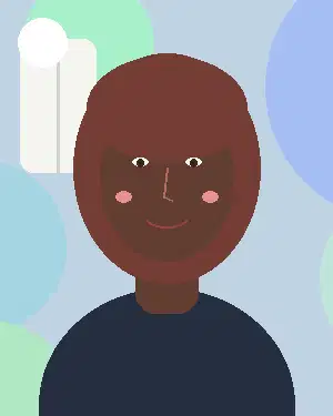 Casey