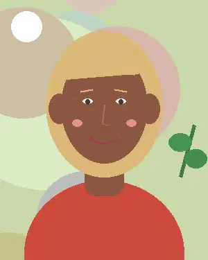 Zoe