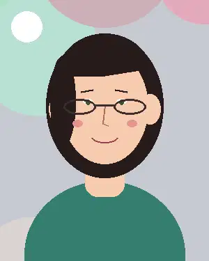 Cecilia