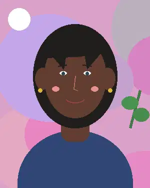 Genevieve