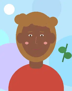 Ellie