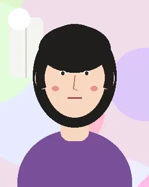 Kate