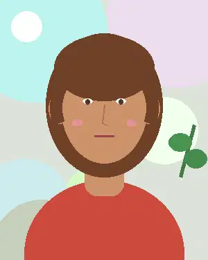 Fiona