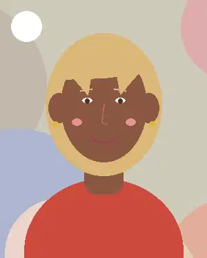 Drew