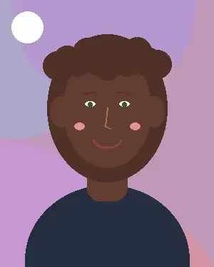 Morgan