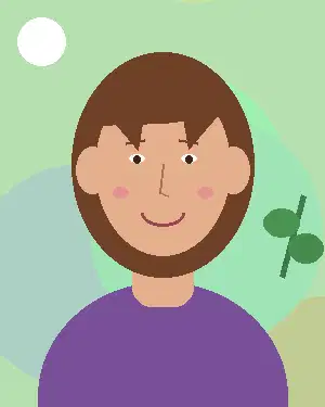 Hazel
