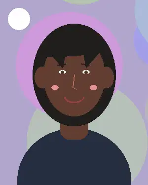 Norah