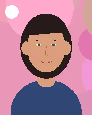 Samantha