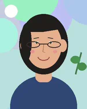 Rachel