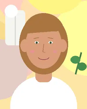 Piper