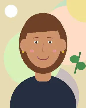 Daisy