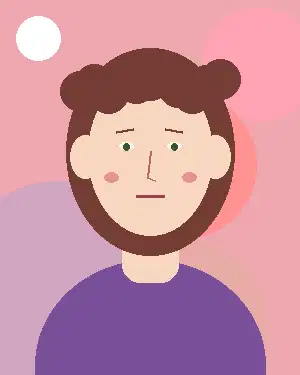 Cameron