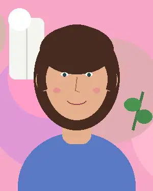 Mabel