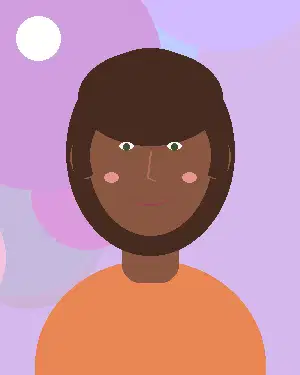 Lana