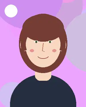 Lennon