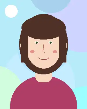 Anastasia