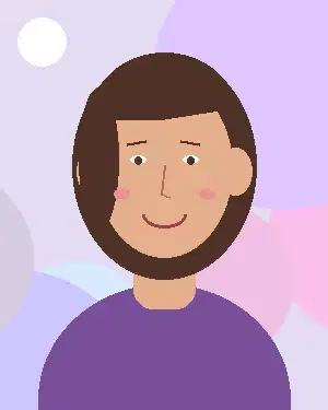 Daniela