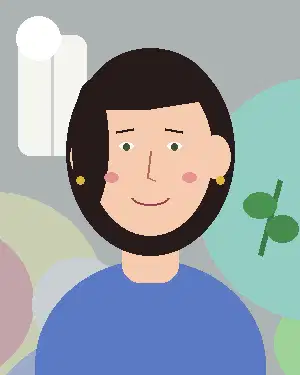 Molly